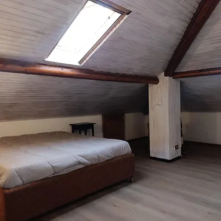 Casa Francolano Tra Le 5 Terre E Portofino