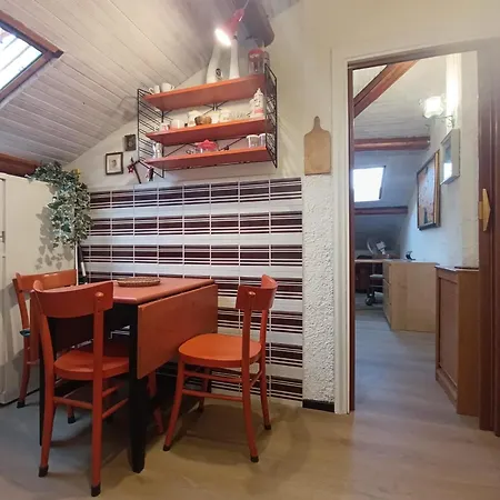Casa Francolano Tra Le 5 Terre E Portofino