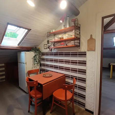 Casa Francolano Tra Le 5 Terre E Portofino