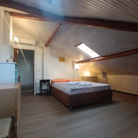 Casa Francolano Tra Le 5 Terre E Portofino *