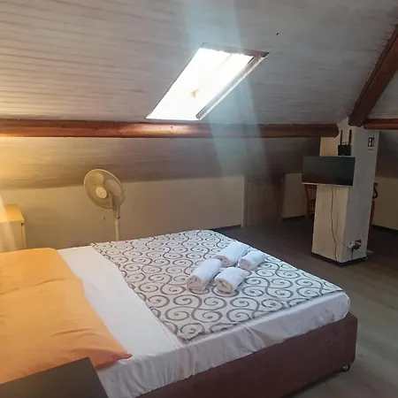 Casa Francolano Tra Le 5 Terre E Portofino
