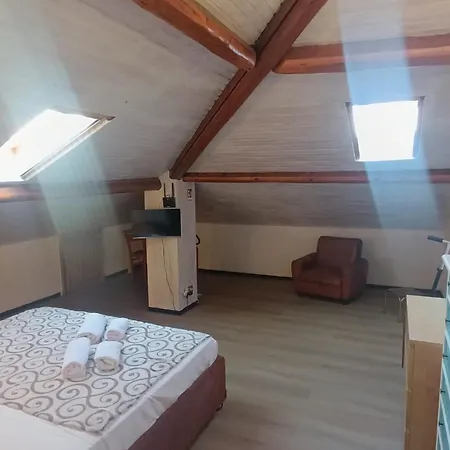 Casa Francolano Tra Le 5 Terre E Portofino Apartament